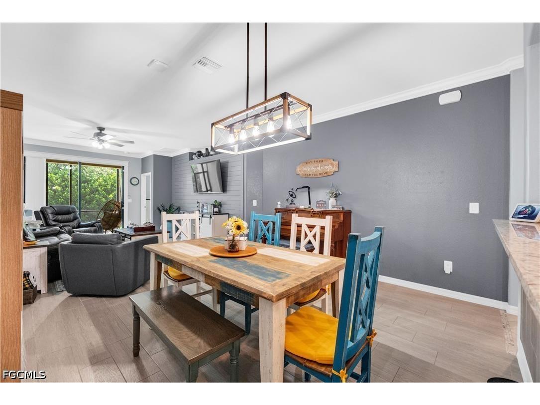 9110 Woodhurst Drive Naples FL 34120 2026019921 image9