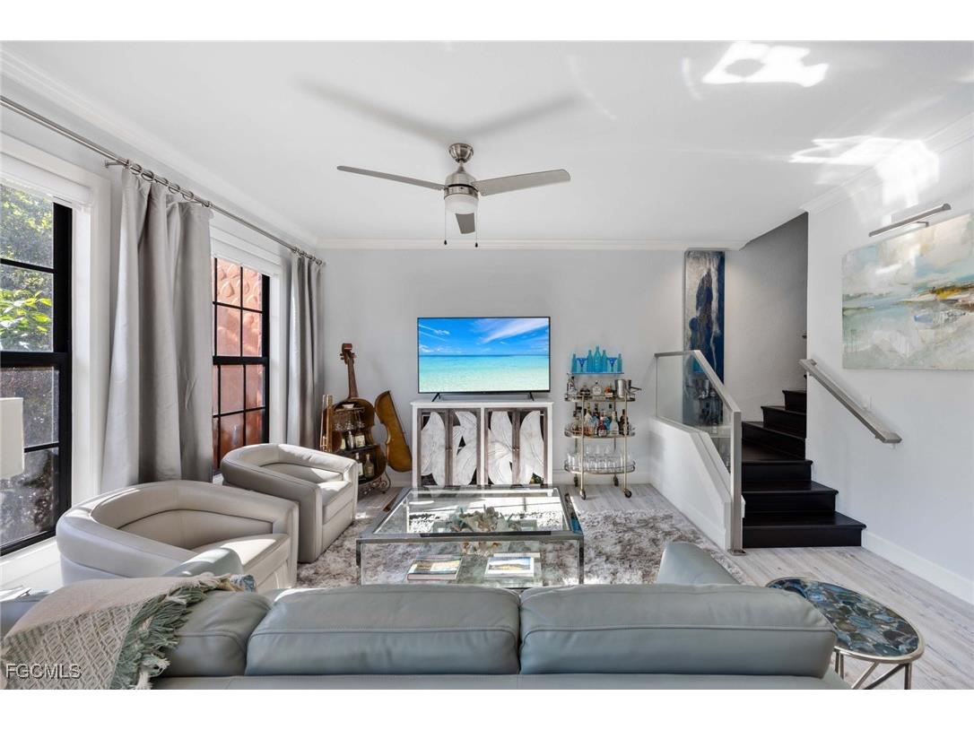 9111 Capistrano Street S #8302 Naples FL 34113 2025016217 image1