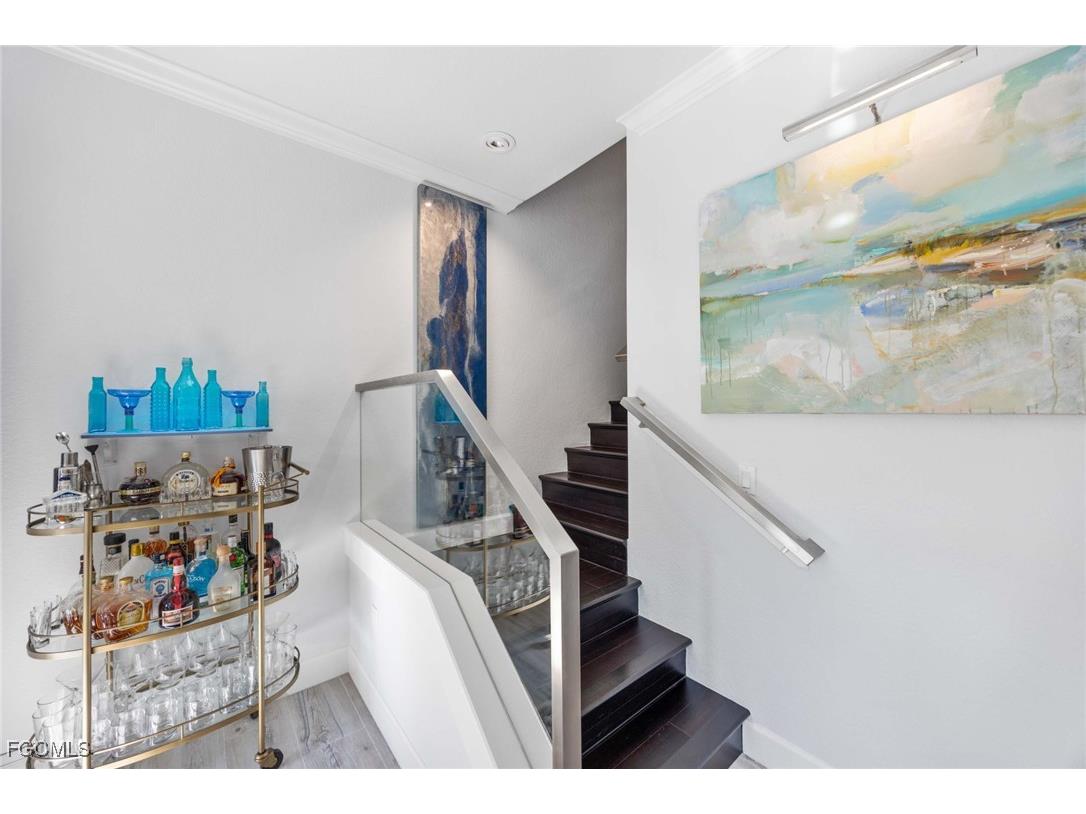 9111 Capistrano Street S #8302 Naples FL 34113 2025016217 image10