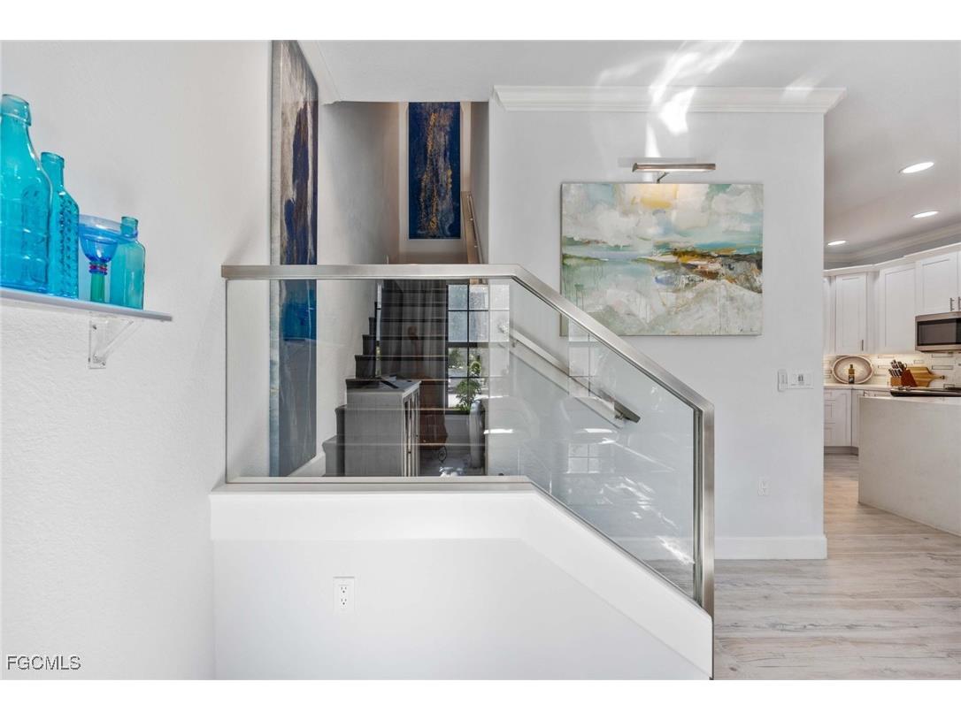 9111 Capistrano Street S #8302 Naples FL 34113 2025016217 image11