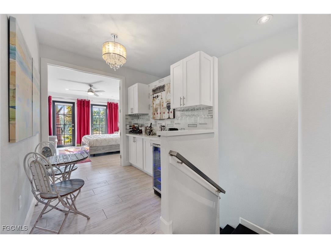 9111 Capistrano Street S #8302 Naples FL 34113 2025016217 image12