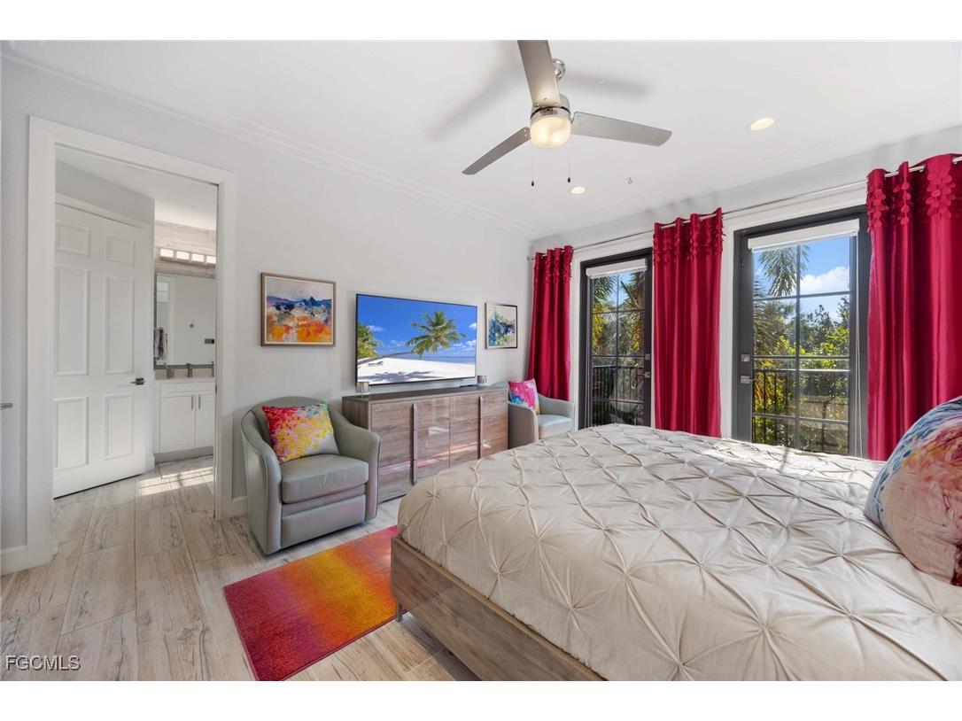 9111 Capistrano Street S #8302 Naples FL 34113 2025016217 image14