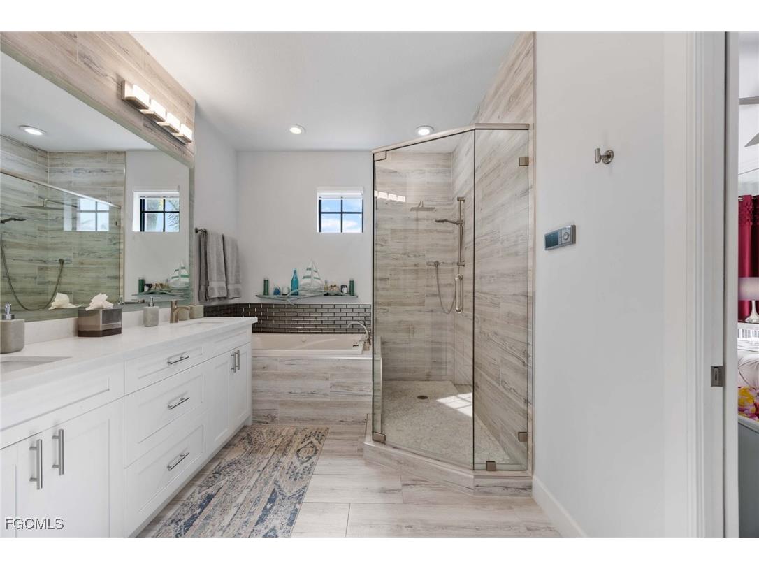 9111 Capistrano Street S #8302 Naples FL 34113 2025016217 image15