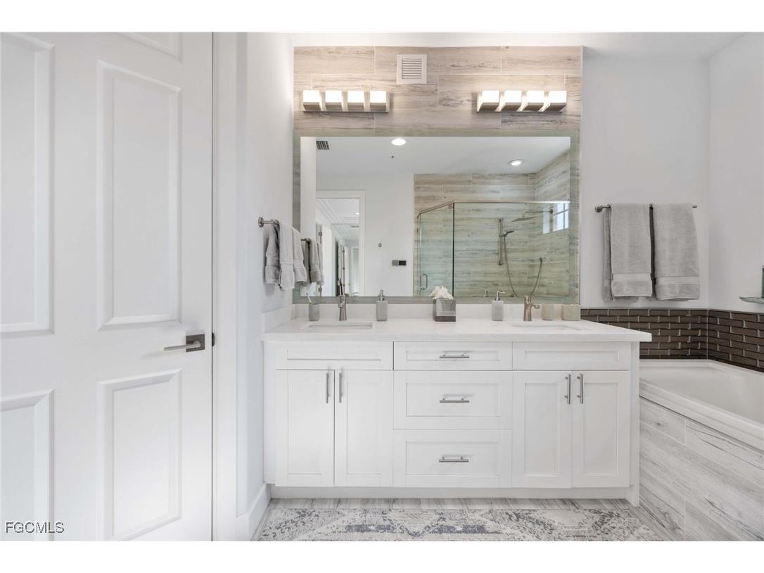 9111 Capistrano Street S #8302 Naples FL 34113 2025016217 image16