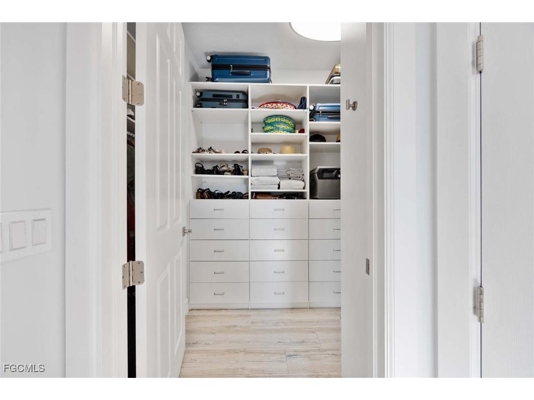 9111 Capistrano Street S #8302 Naples FL 34113 2025016217 image17