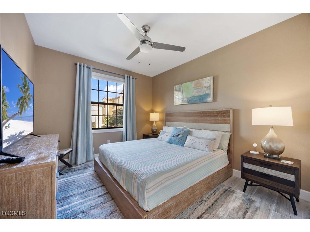 9111 Capistrano Street S #8302 Naples FL 34113 2025016217 image18