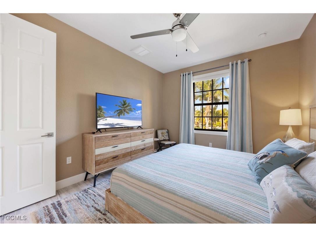 9111 Capistrano Street S #8302 Naples FL 34113 2025016217 image19