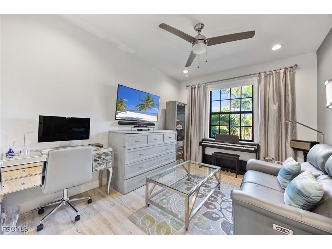 9111 Capistrano Street S #8302 Naples FL 34113 2025016217 image20