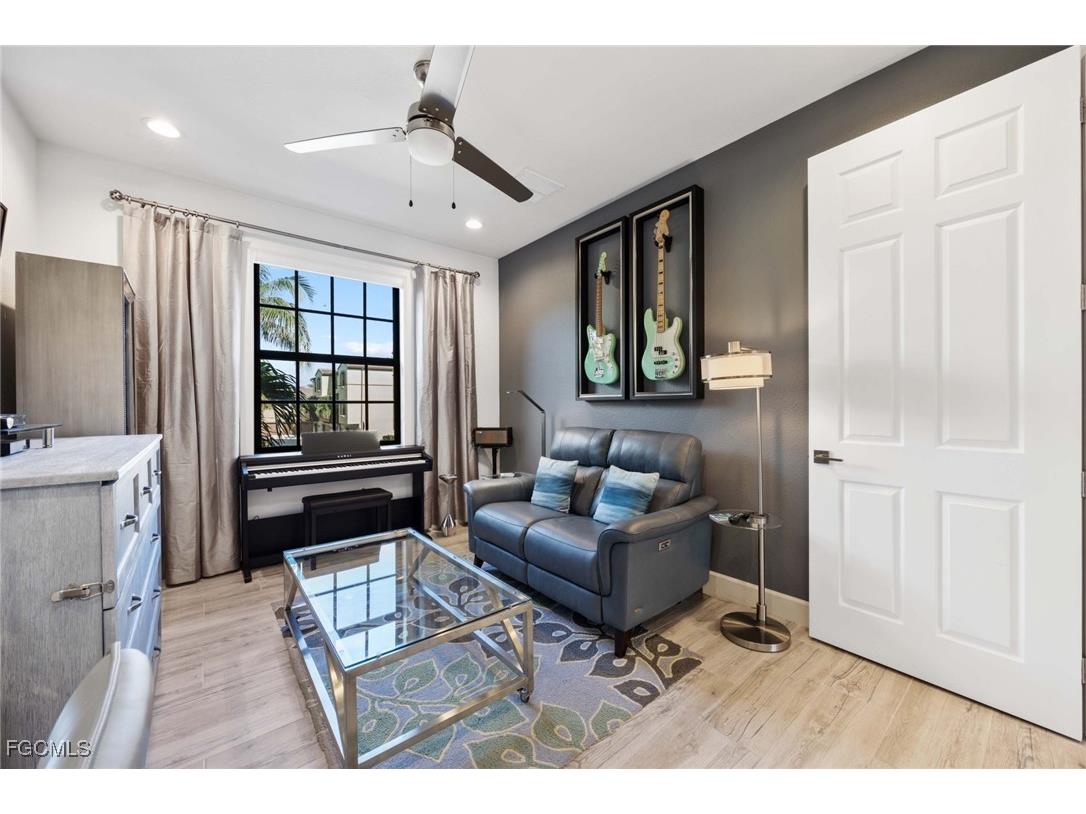 9111 Capistrano Street S #8302 Naples FL 34113 2025016217 image21