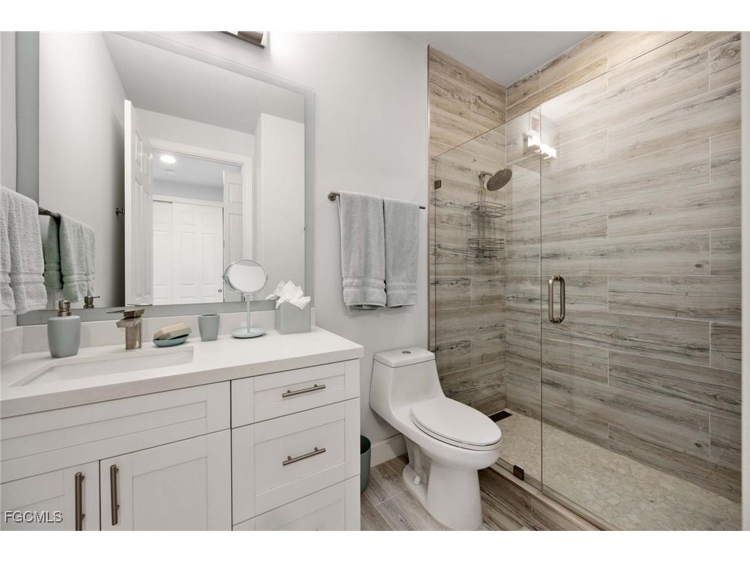 9111 Capistrano Street S #8302 Naples FL 34113 2025016217 image22