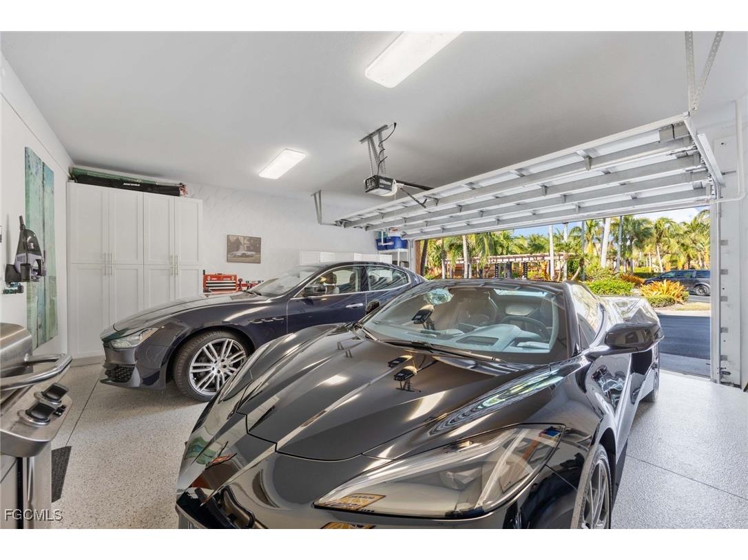 9111 Capistrano Street S #8302 Naples FL 34113 2025016217 image24