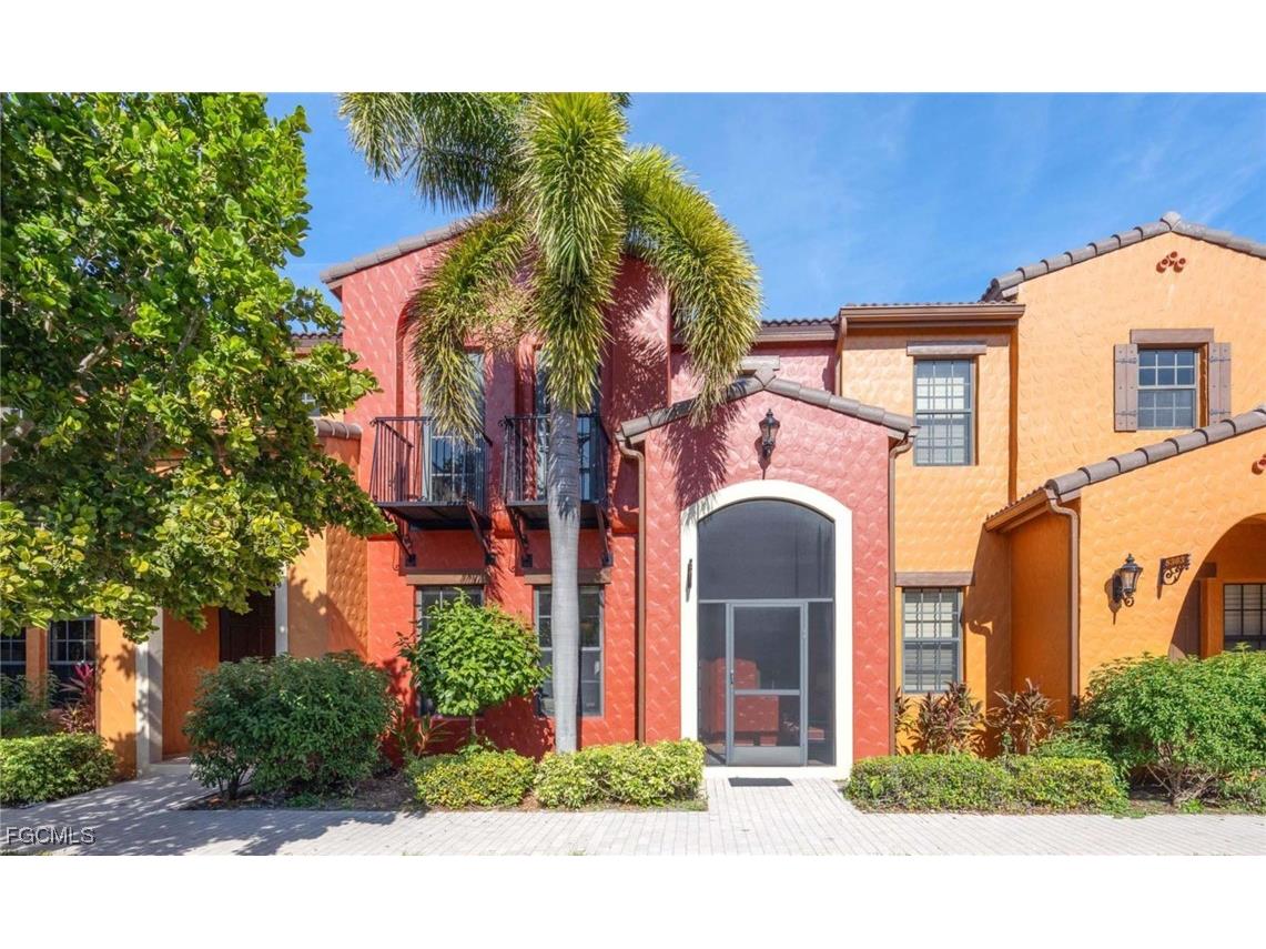 9111 Capistrano Street S #8302 Naples FL 34113 2025016217 image25