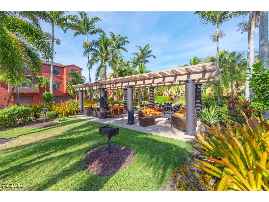 9111 Capistrano Street S #8302 Naples FL 34113 2025016217 image26