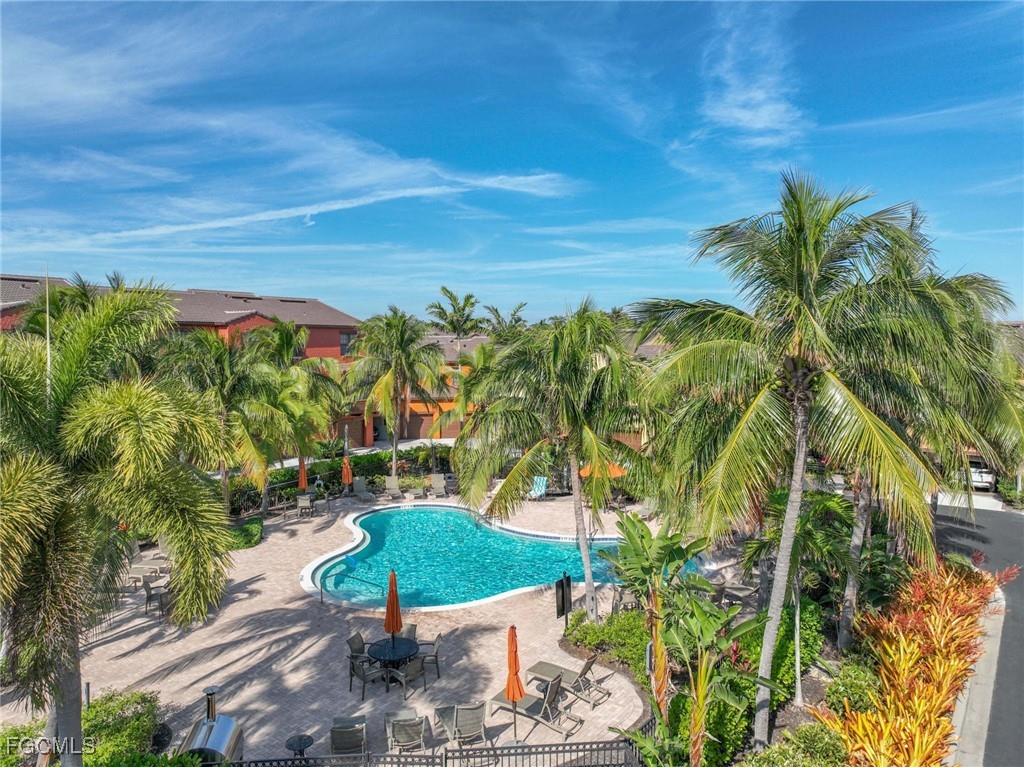 9111 Capistrano Street S #8302 Naples FL 34113 2025016217 image27