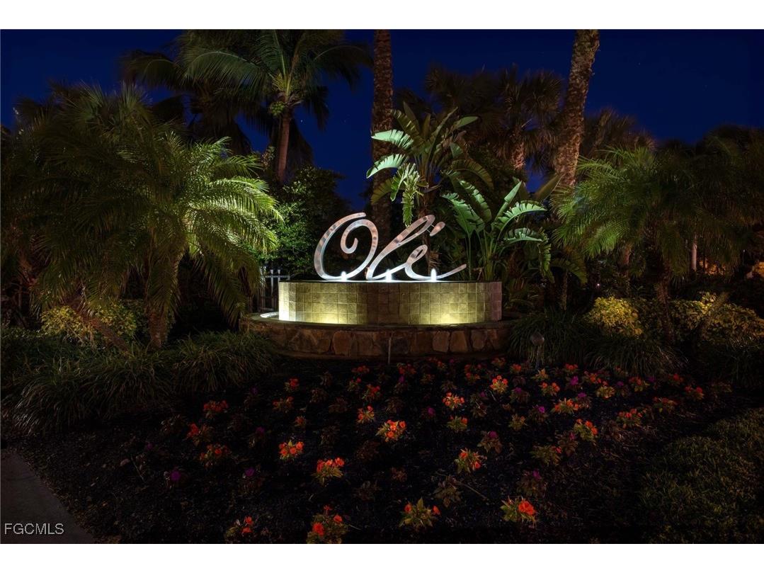 9111 Capistrano Street S #8302 Naples FL 34113 2025016217 image28