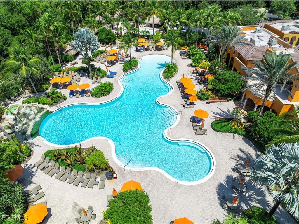 9111 Capistrano Street S #8302 Naples FL 34113 2025016217 image29