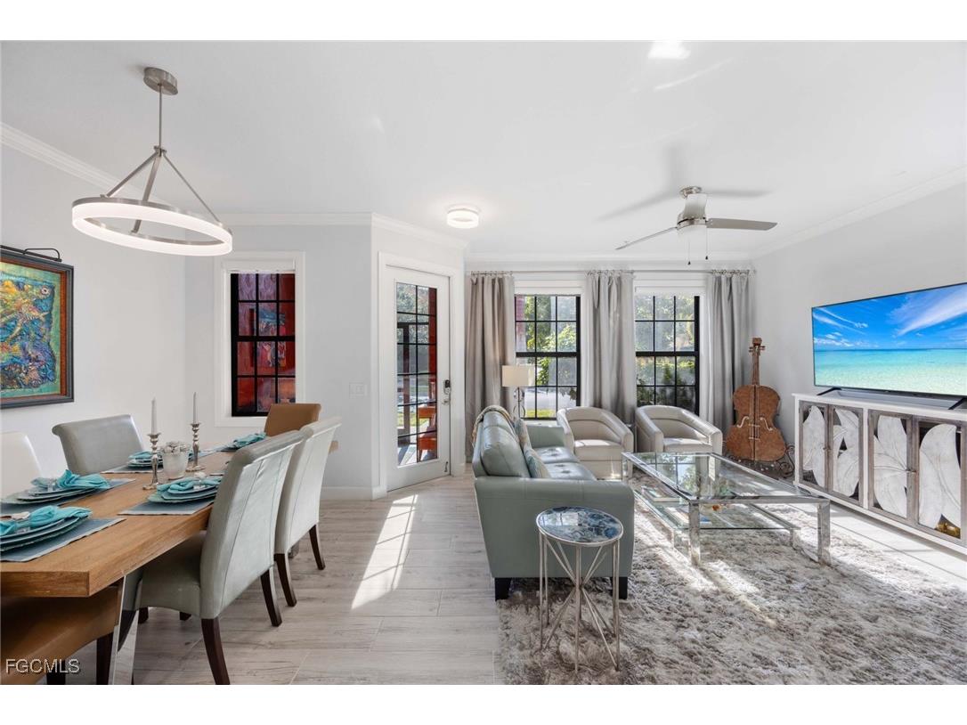 9111 Capistrano Street S #8302 Naples FL 34113 2025016217 image3