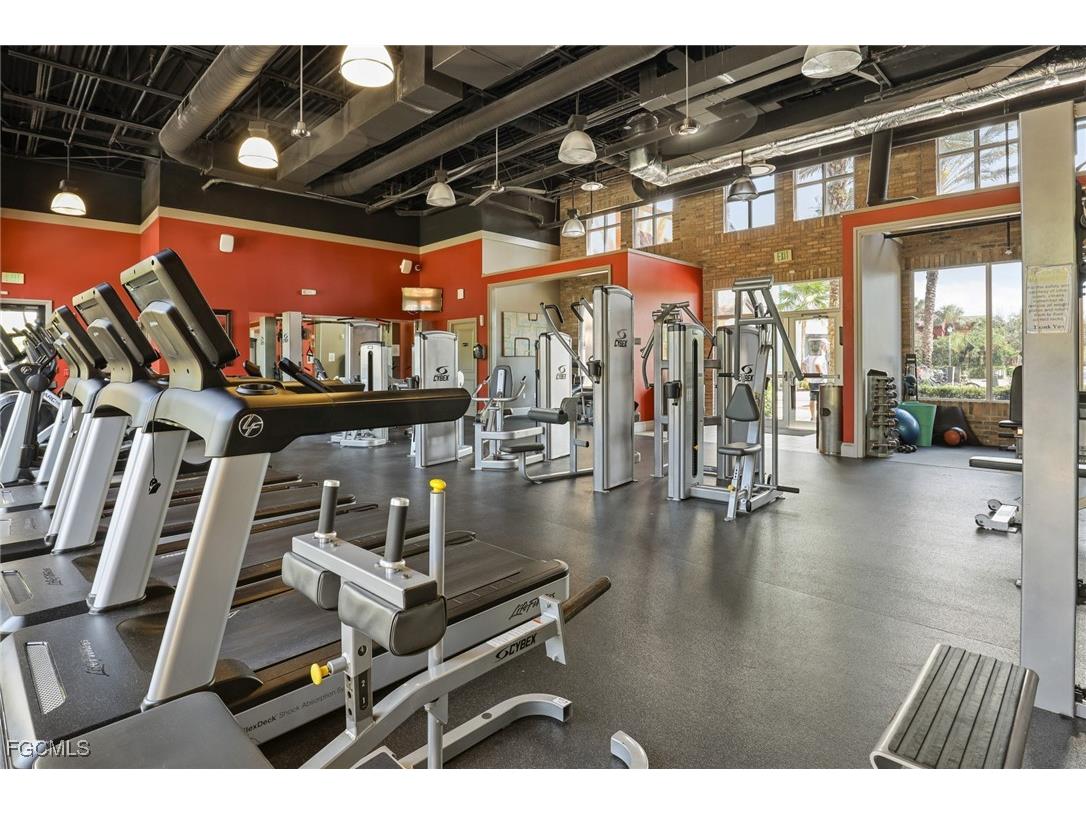 9111 Capistrano Street S #8302 Naples FL 34113 2025016217 image35