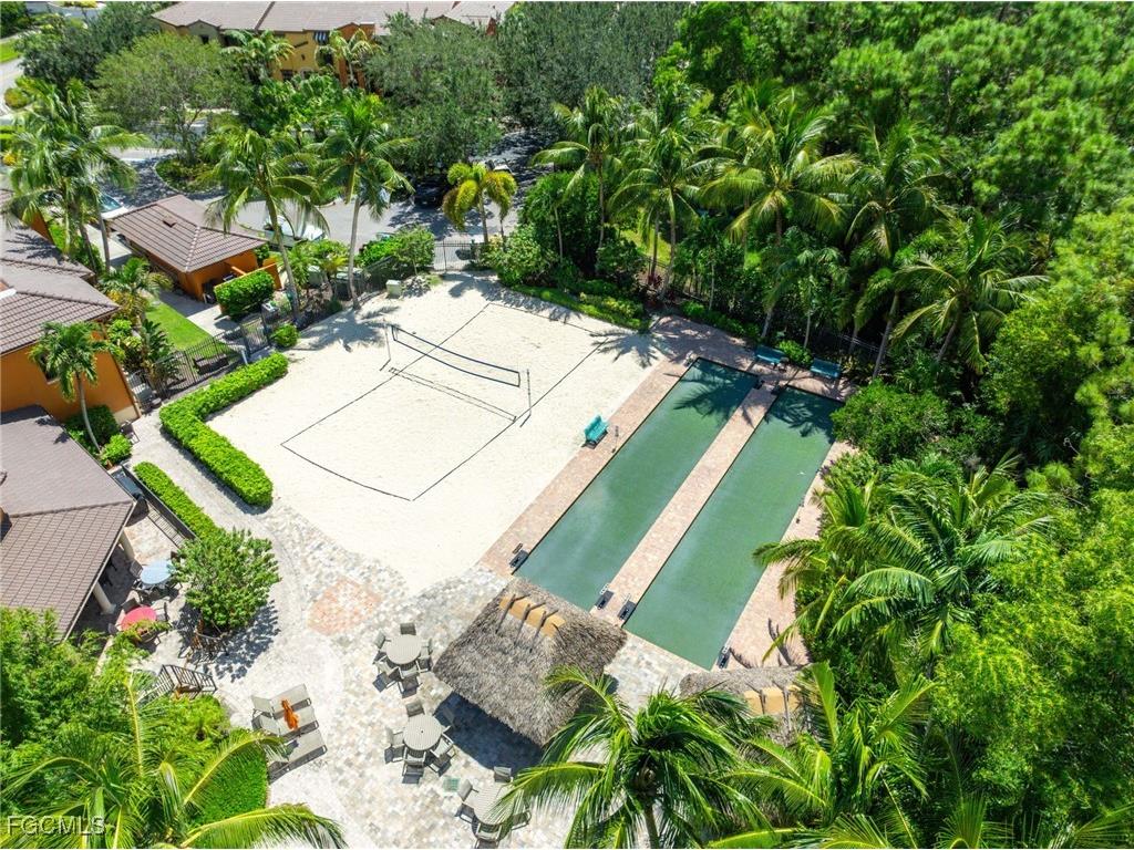 9111 Capistrano Street S #8302 Naples FL 34113 2025016217 image37