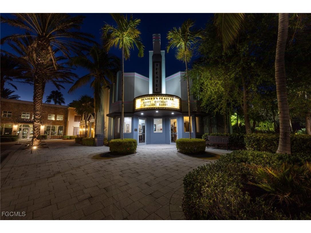 9111 Capistrano Street S #8302 Naples FL 34113 2025016217 image38