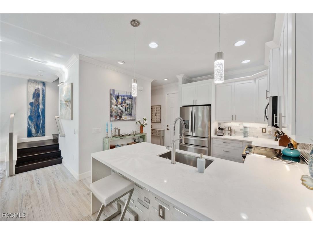 9111 Capistrano Street S #8302 Naples FL 34113 2025016217 image4