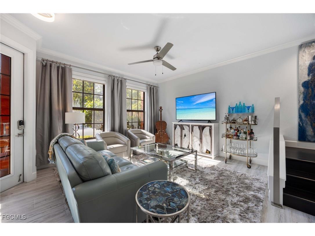 9111 Capistrano Street S #8302 Naples FL 34113 2025016217 image5