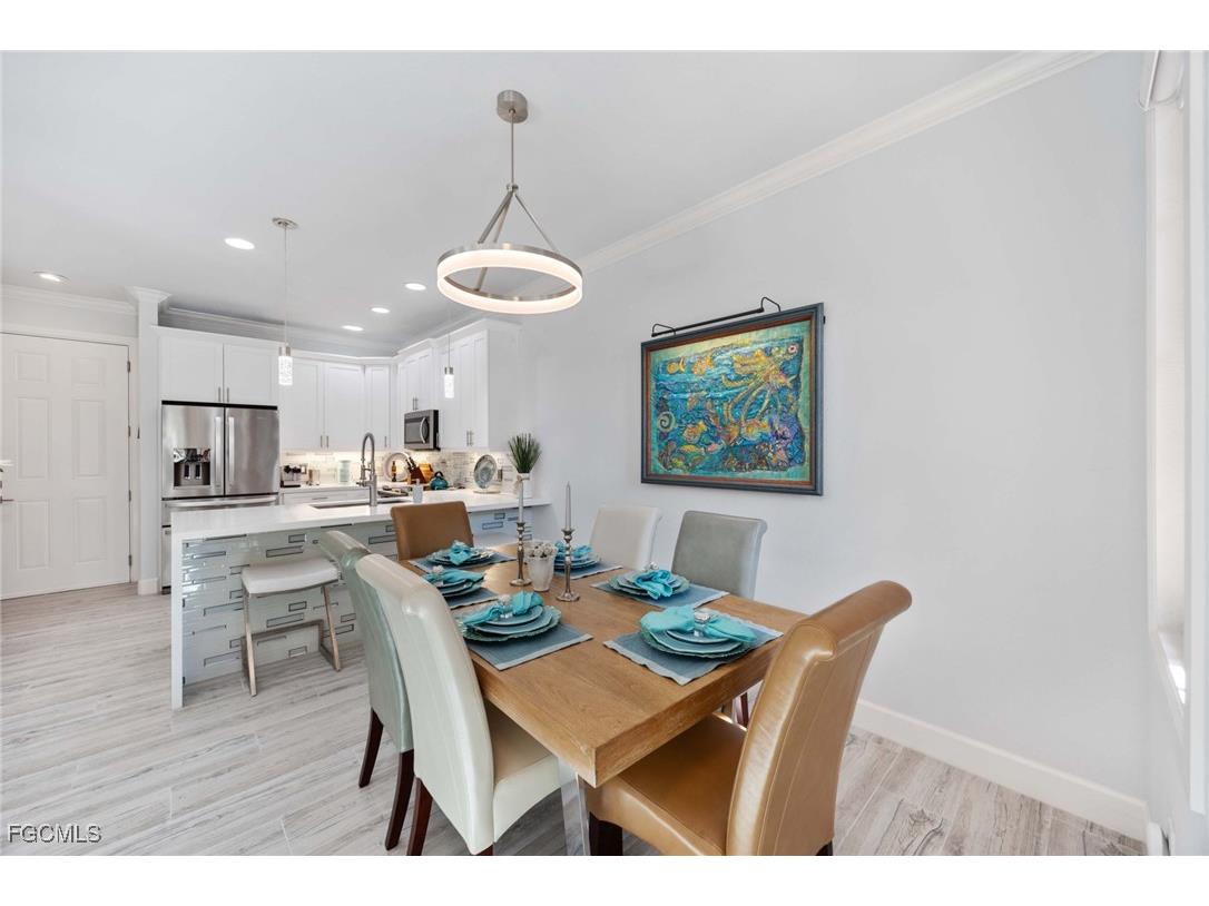 9111 Capistrano Street S #8302 Naples FL 34113 2025016217 image7