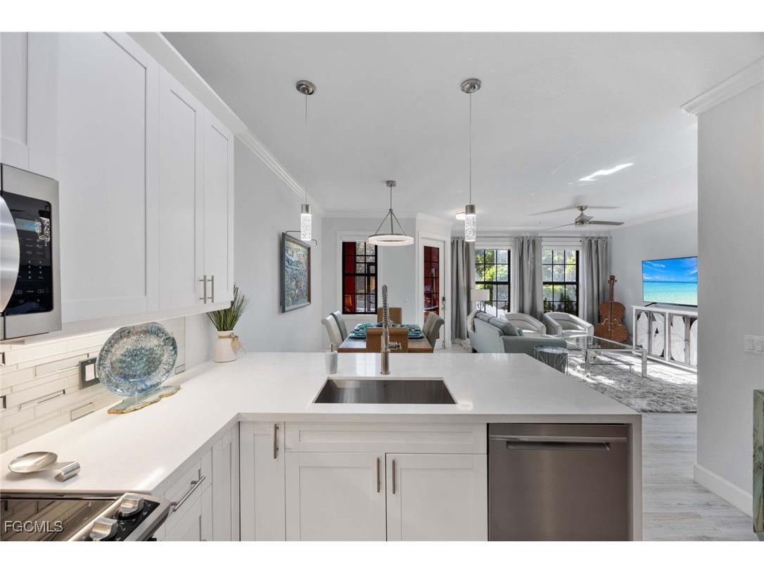 9111 Capistrano Street S #8302 Naples FL 34113 2025016217 image8