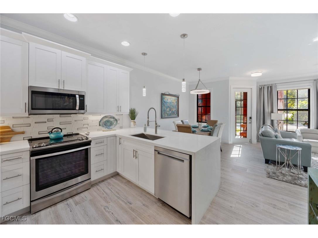 9111 Capistrano Street S #8302 Naples FL 34113 2025016217 image9