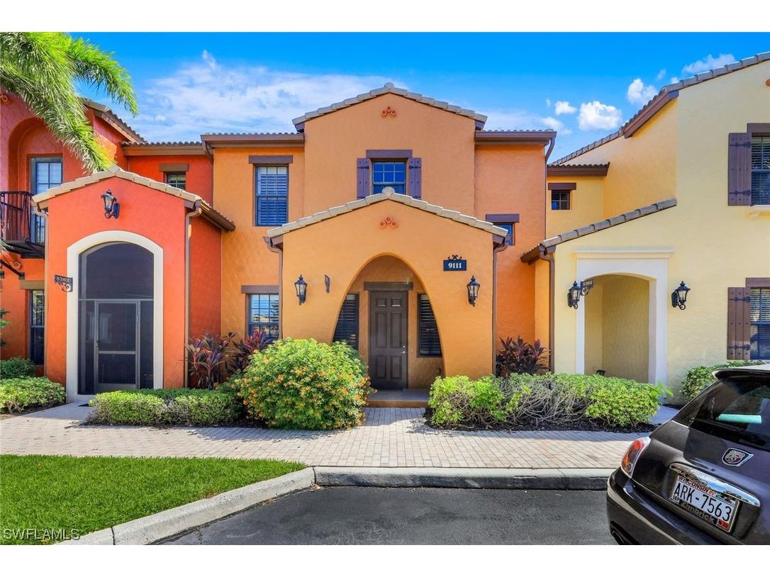 9111 Capistrano Street S #8303 Naples FL 34113 223034040 image1
