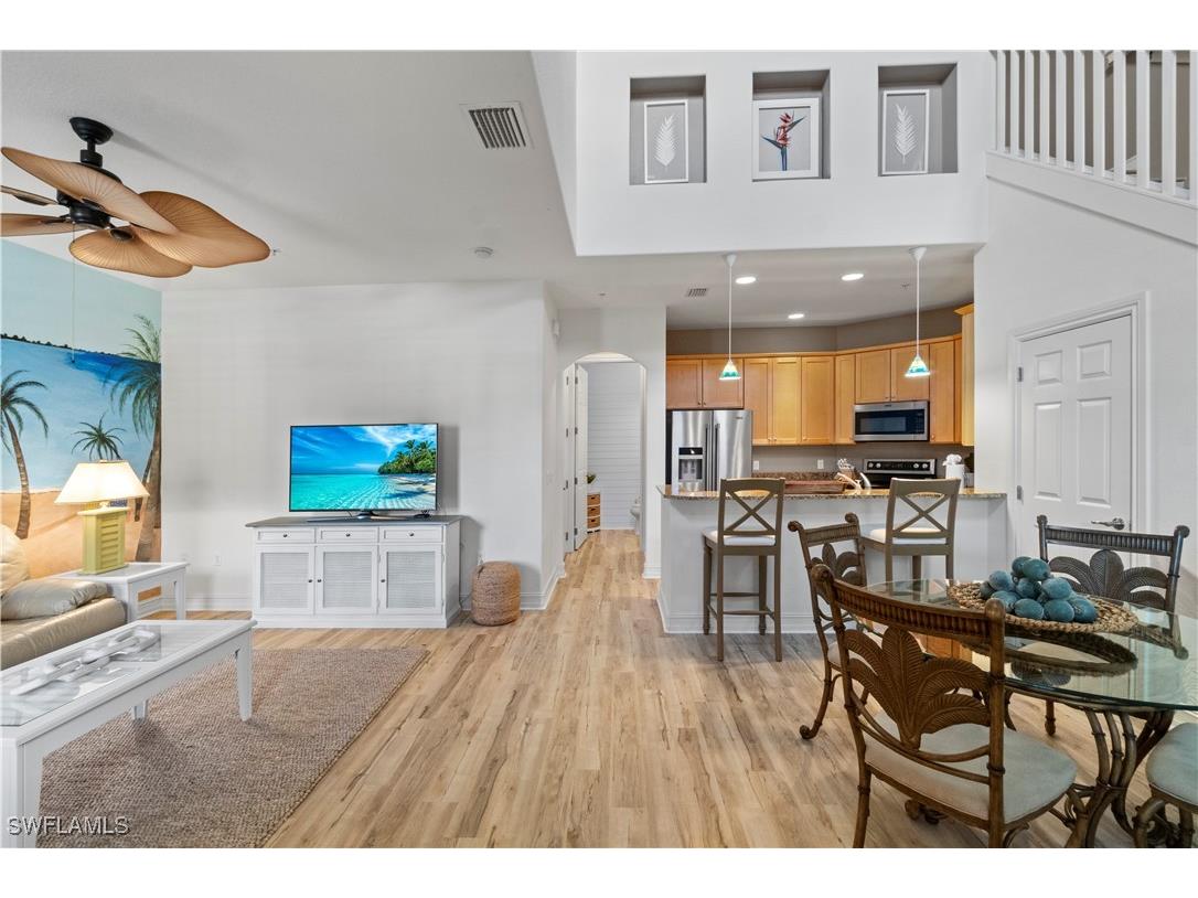 9111 Capistrano Street S #8303 Naples FL 34113 225060177 image1