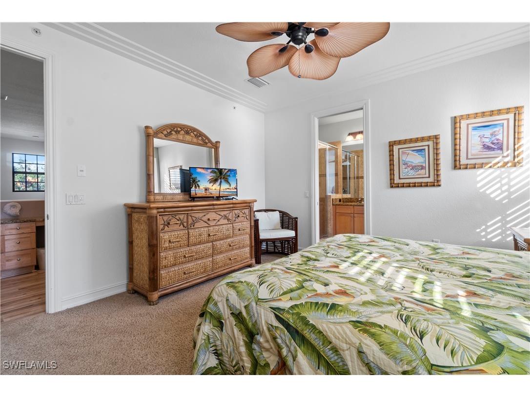 9111 Capistrano Street S #8303 Naples FL 34113 225060177 image10