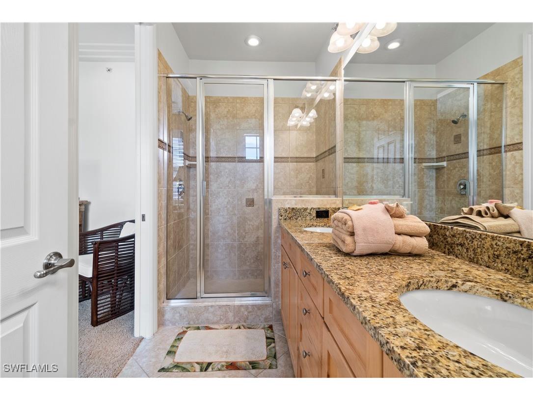 9111 Capistrano Street S #8303 Naples FL 34113 225060177 image11