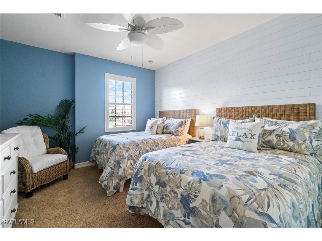 9111 Capistrano Street S #8303 Naples FL 34113 225060177 image12