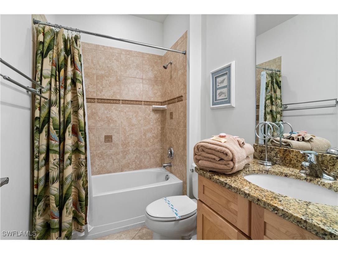 9111 Capistrano Street S #8303 Naples FL 34113 225060177 image13