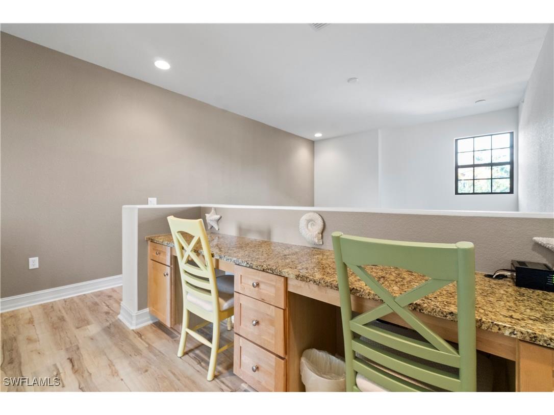 9111 Capistrano Street S #8303 Naples FL 34113 225060177 image14