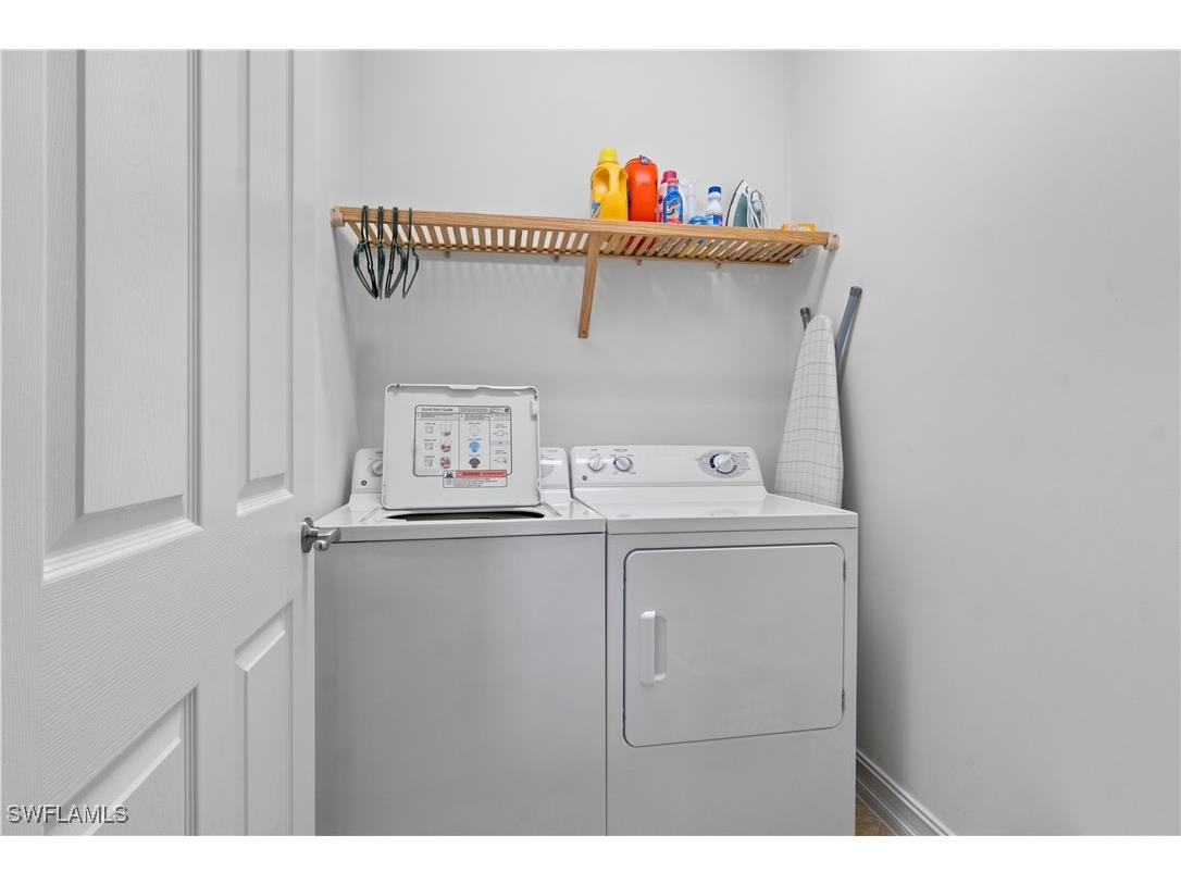 9111 Capistrano Street S #8303 Naples FL 34113 225060177 image15