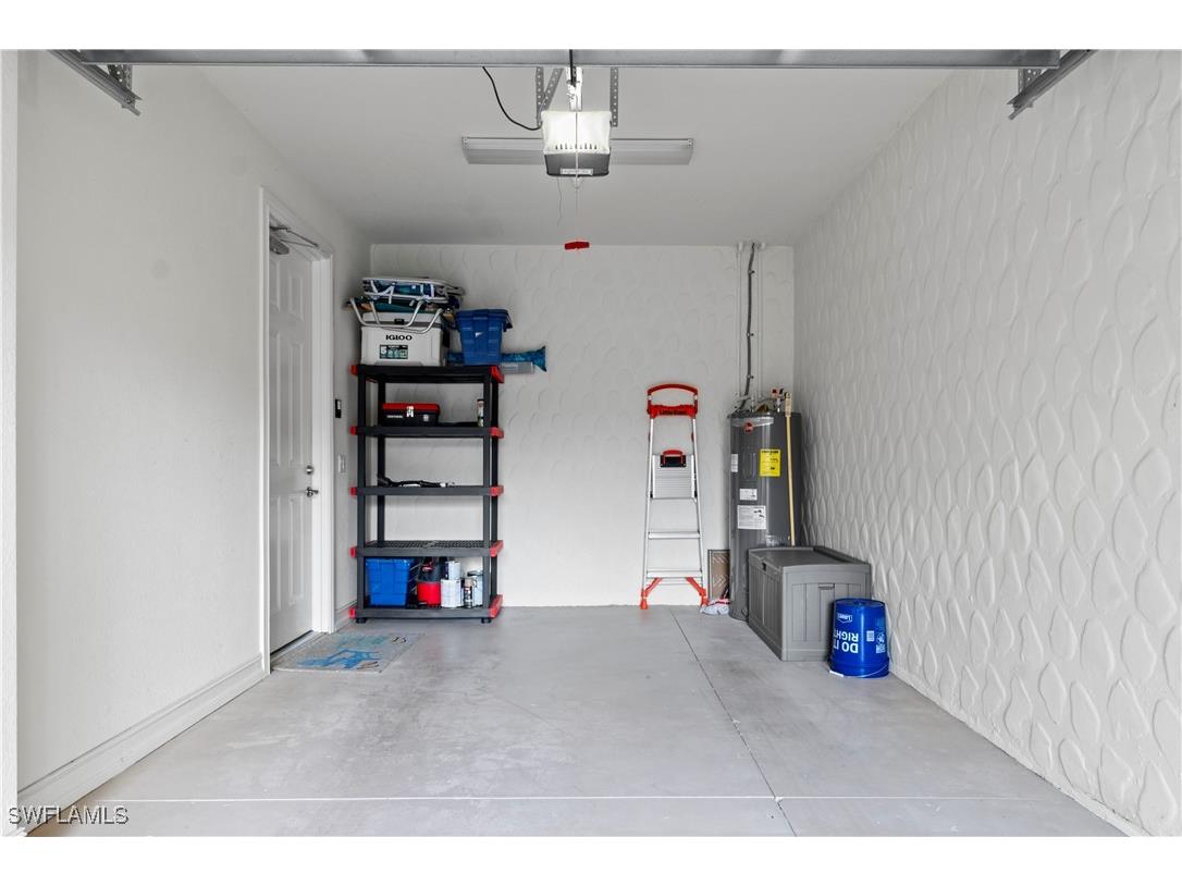 9111 Capistrano Street S #8303 Naples FL 34113 225060177 image16