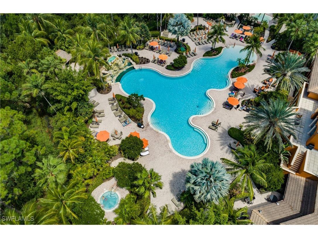 9111 Capistrano Street S #8303 Naples FL 34113 225060177 image17