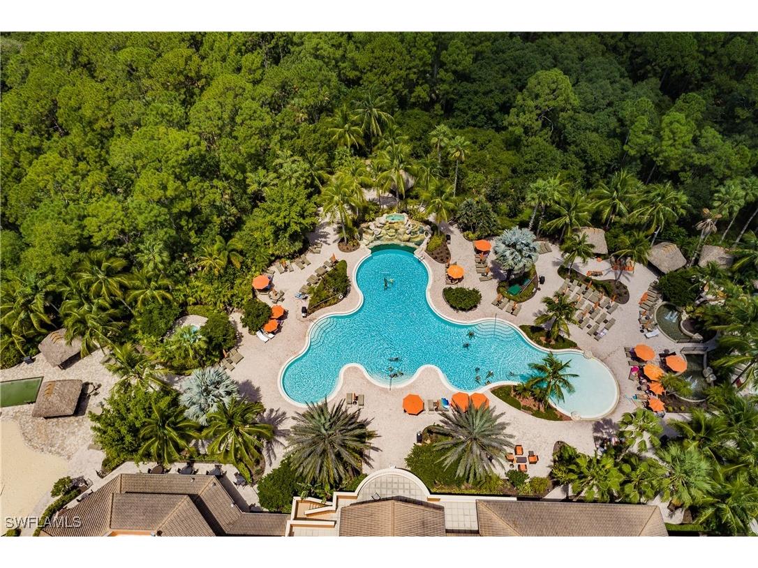 9111 Capistrano Street S #8303 Naples FL 34113 225060177 image18