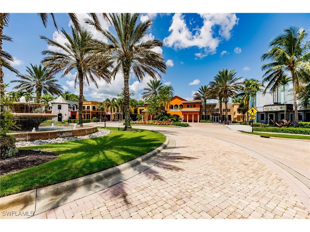 9111 Capistrano Street S #8303 Naples FL 34113 225060177 image19