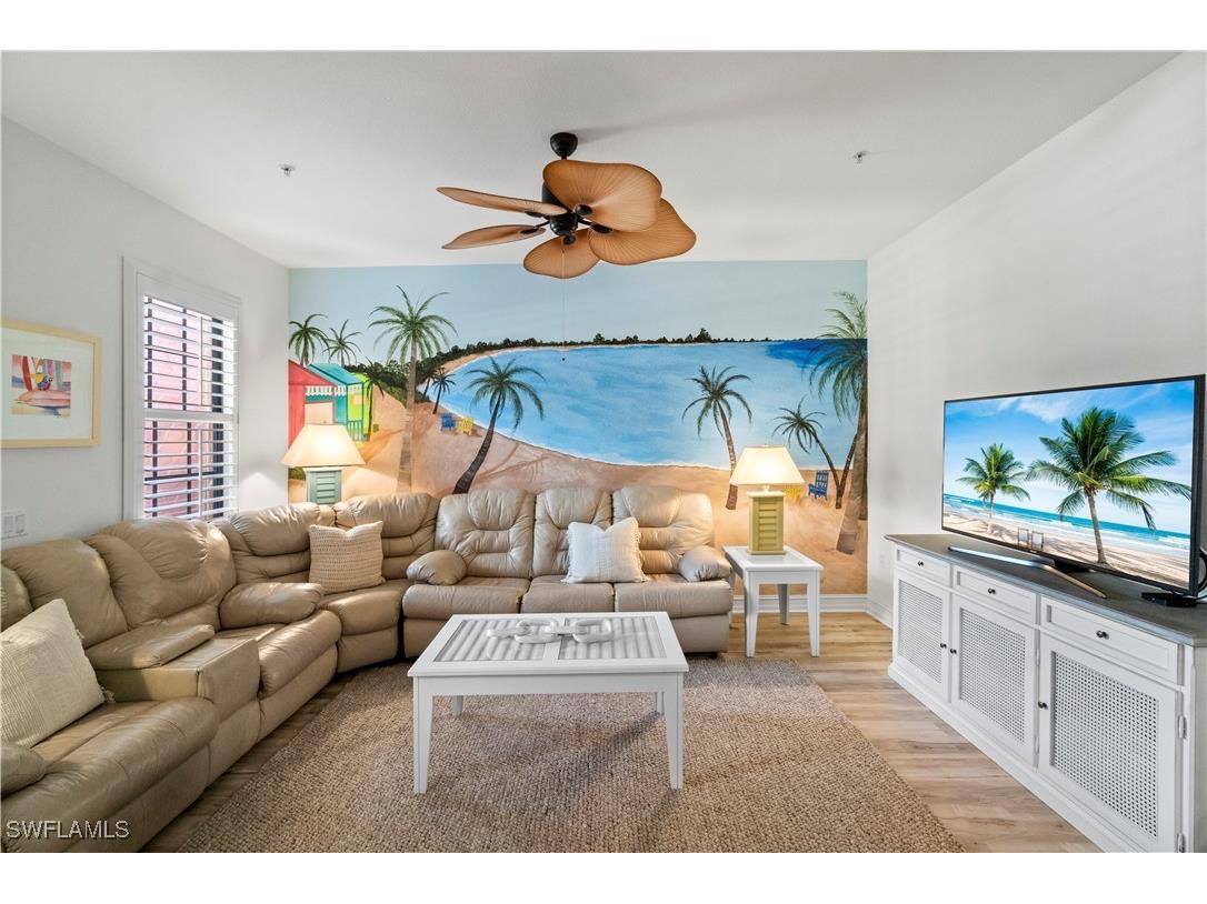 9111 Capistrano Street S #8303 Naples FL 34113 225060177 image2