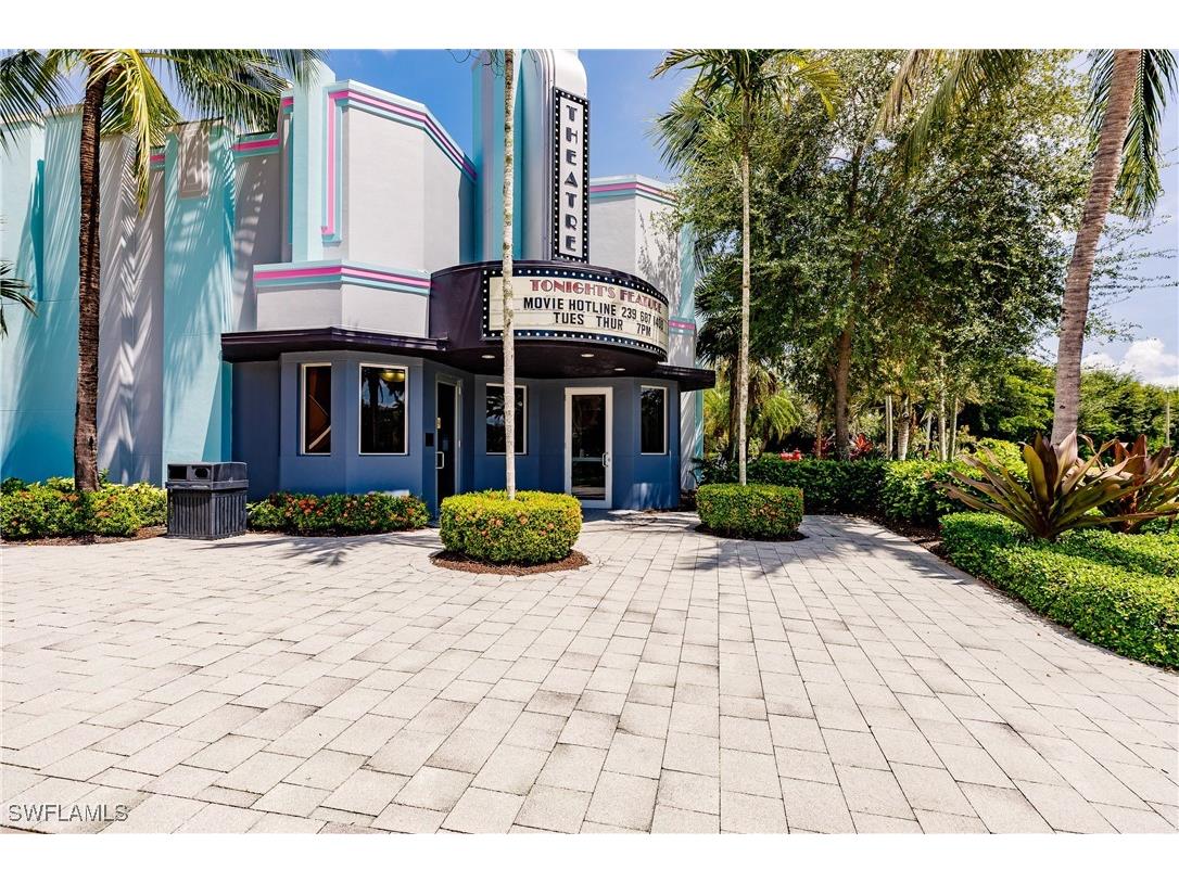 9111 Capistrano Street S #8303 Naples FL 34113 225060177 image20