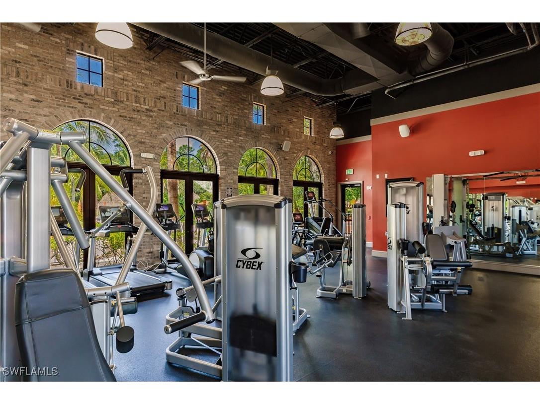 9111 Capistrano Street S #8303 Naples FL 34113 225060177 image21