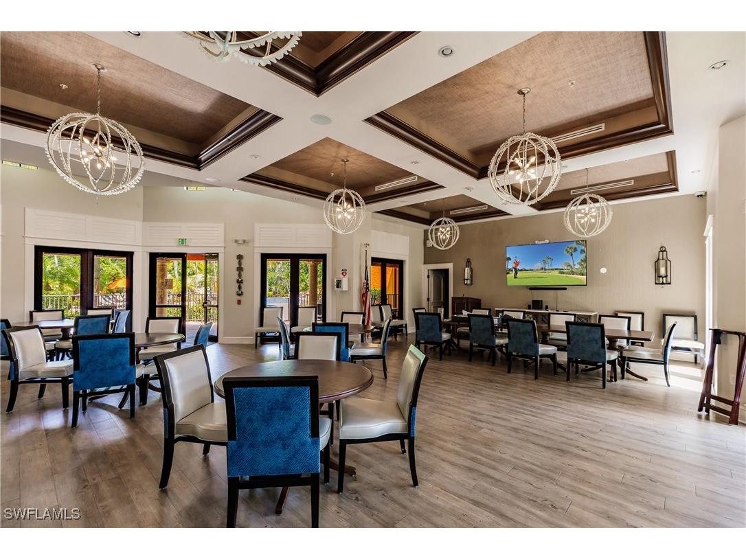 9111 Capistrano Street S #8303 Naples FL 34113 225060177 image22