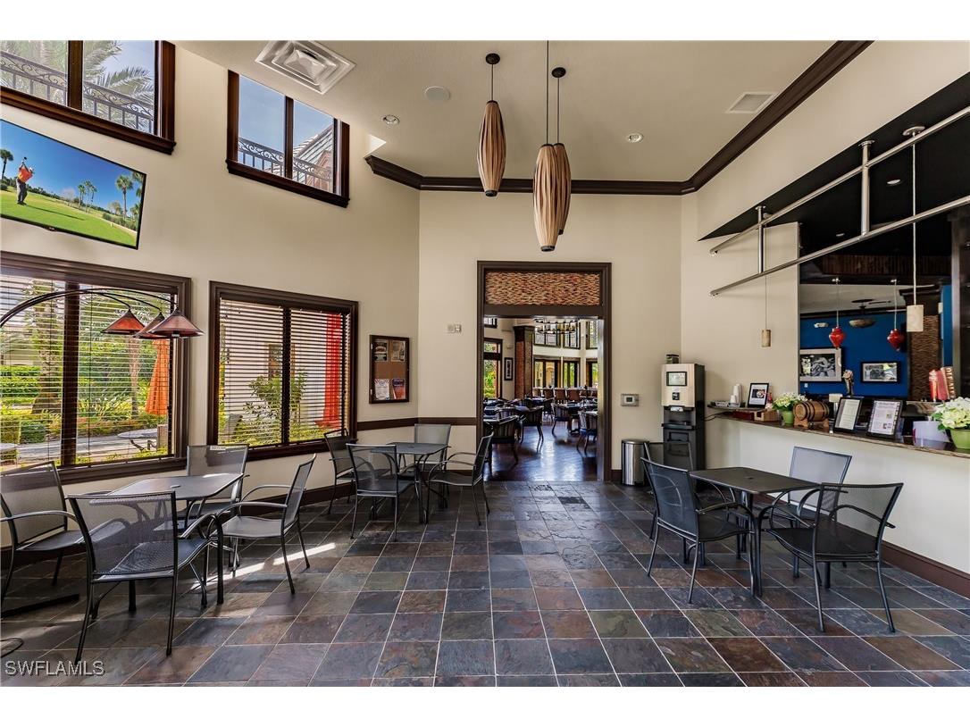 9111 Capistrano Street S #8303 Naples FL 34113 225060177 image23