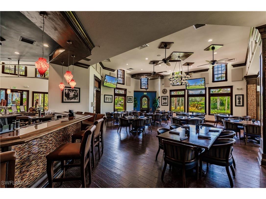 9111 Capistrano Street S #8303 Naples FL 34113 225060177 image24