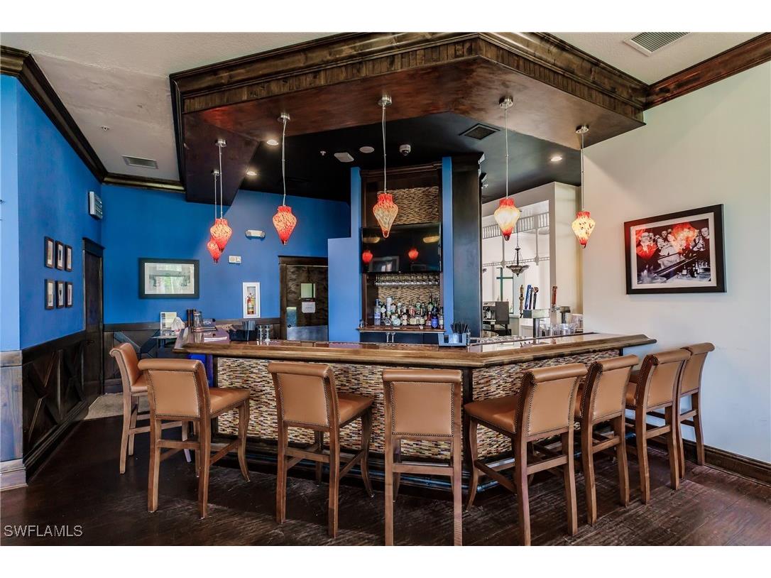 9111 Capistrano Street S #8303 Naples FL 34113 225060177 image25