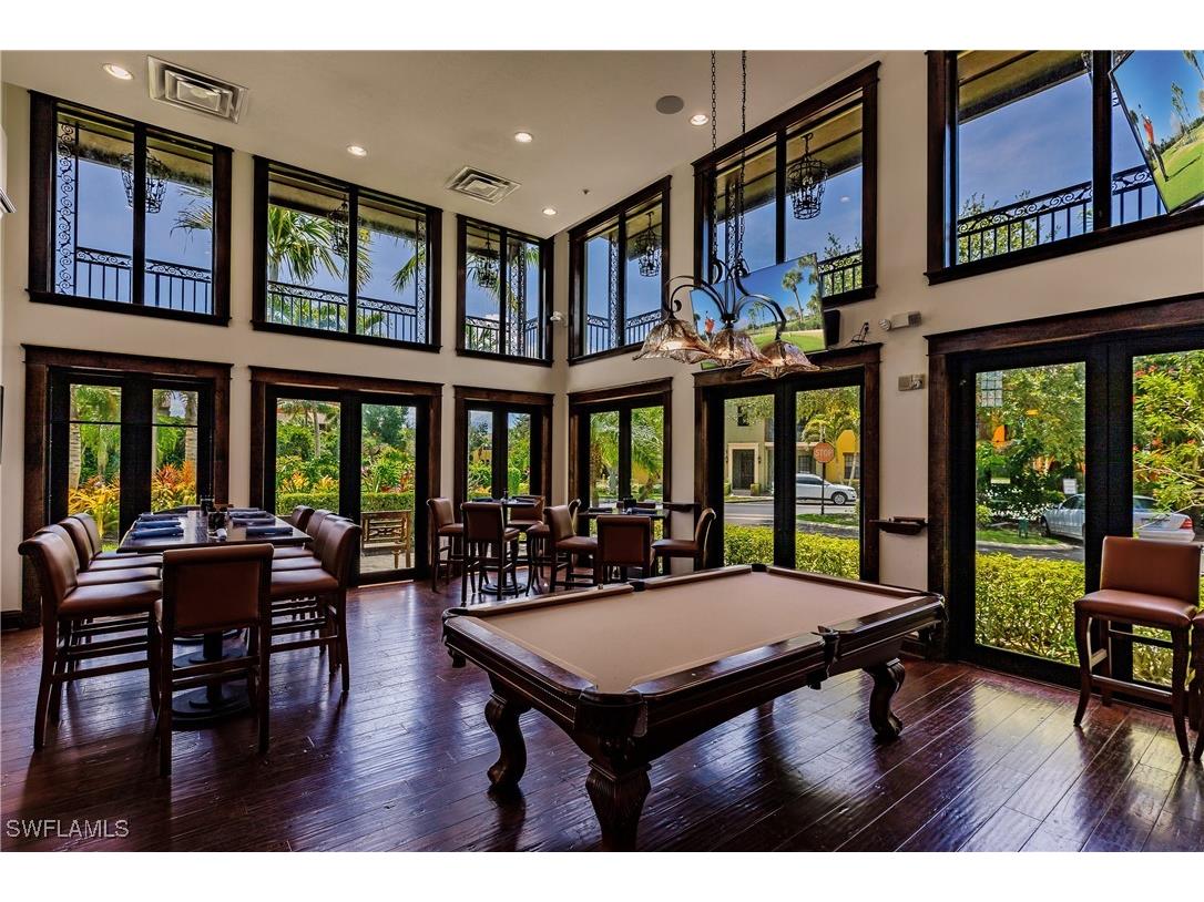 9111 Capistrano Street S #8303 Naples FL 34113 225060177 image26