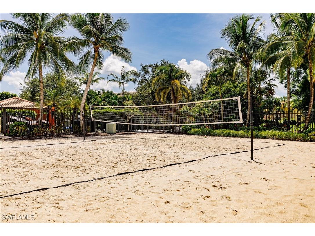 9111 Capistrano Street S #8303 Naples FL 34113 225060177 image27